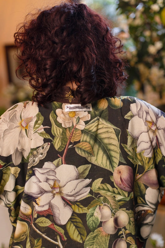 Fleur De Lune Pixie Duster