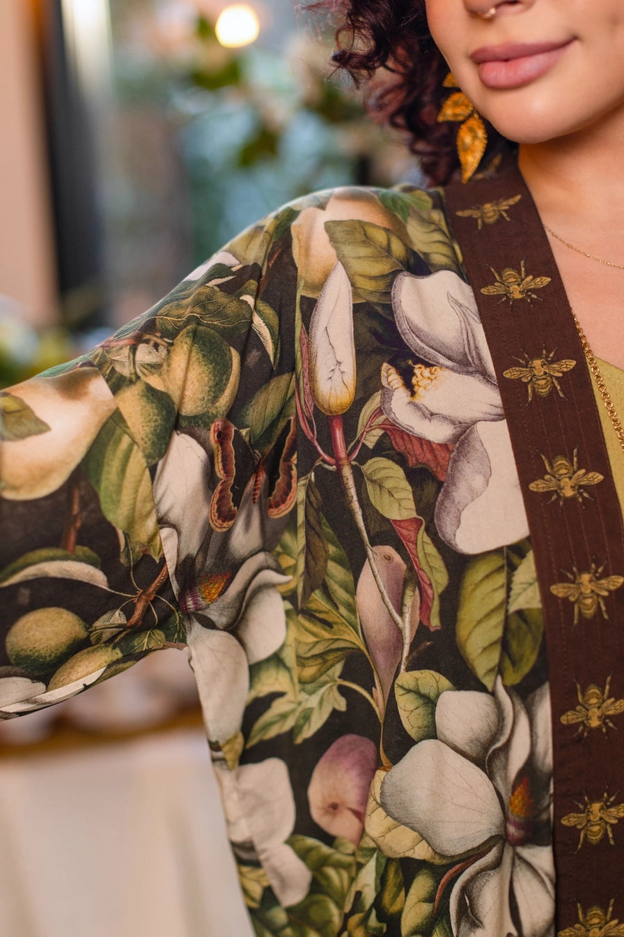 Fleur De Lune Pixie Duster