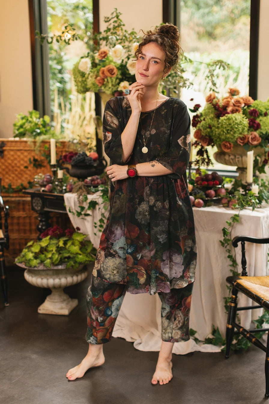 Flight Of Fancy Artist Dress Lucinda s flight-of-fancy-artist-dress-lucinda-s