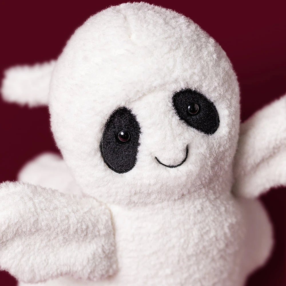Ghost Bob by Jellycat