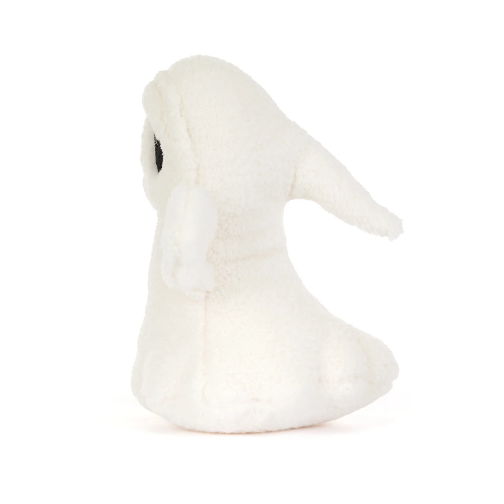 Ghost Bob by Jellycat