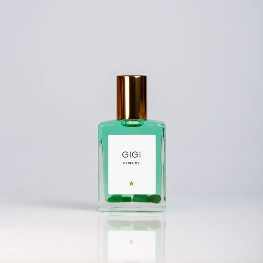 Gigi Perfume Oil 15ml