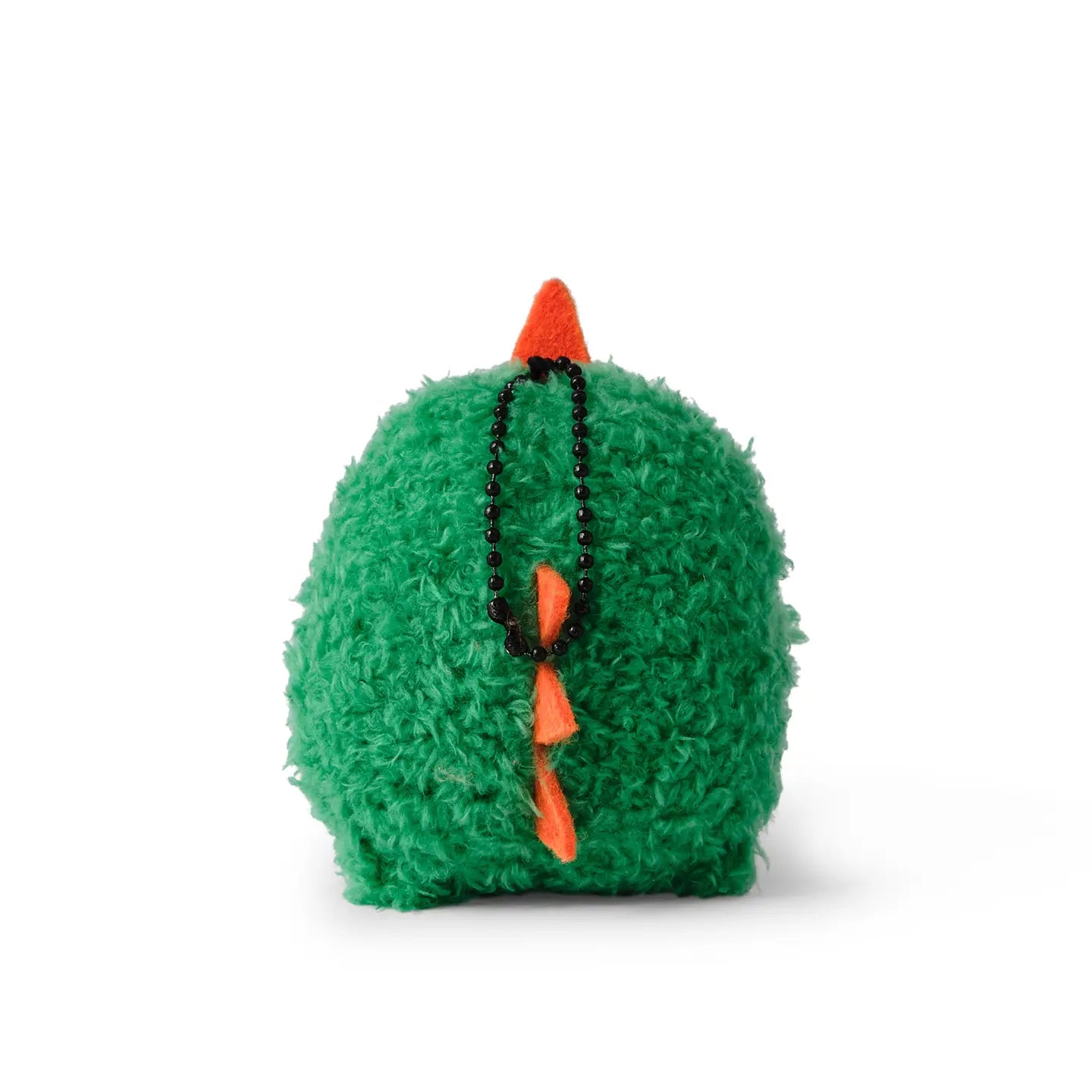Green Ricedino Dinosaur