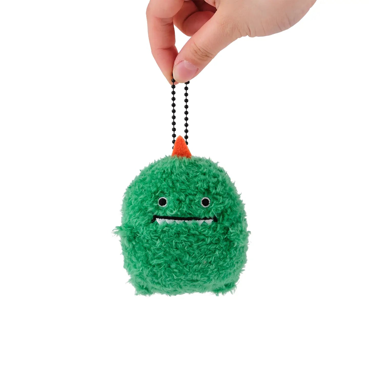 Green Ricedino Dinosaur