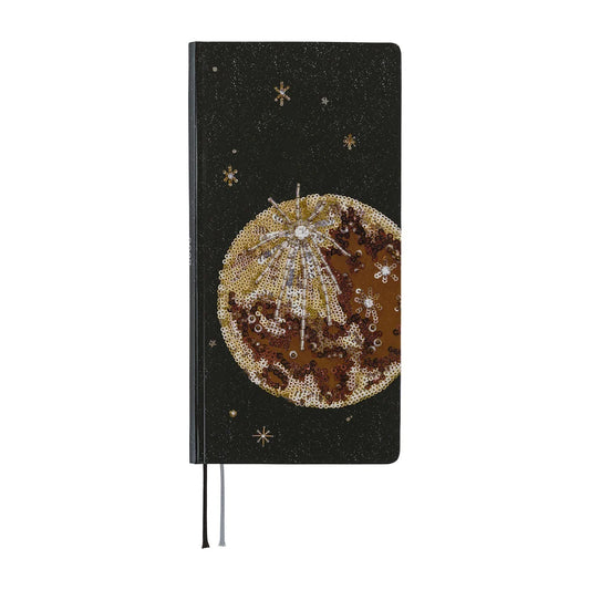 Hobonichi 2027 Planner / Weeks Starlight by tanakadaisuke