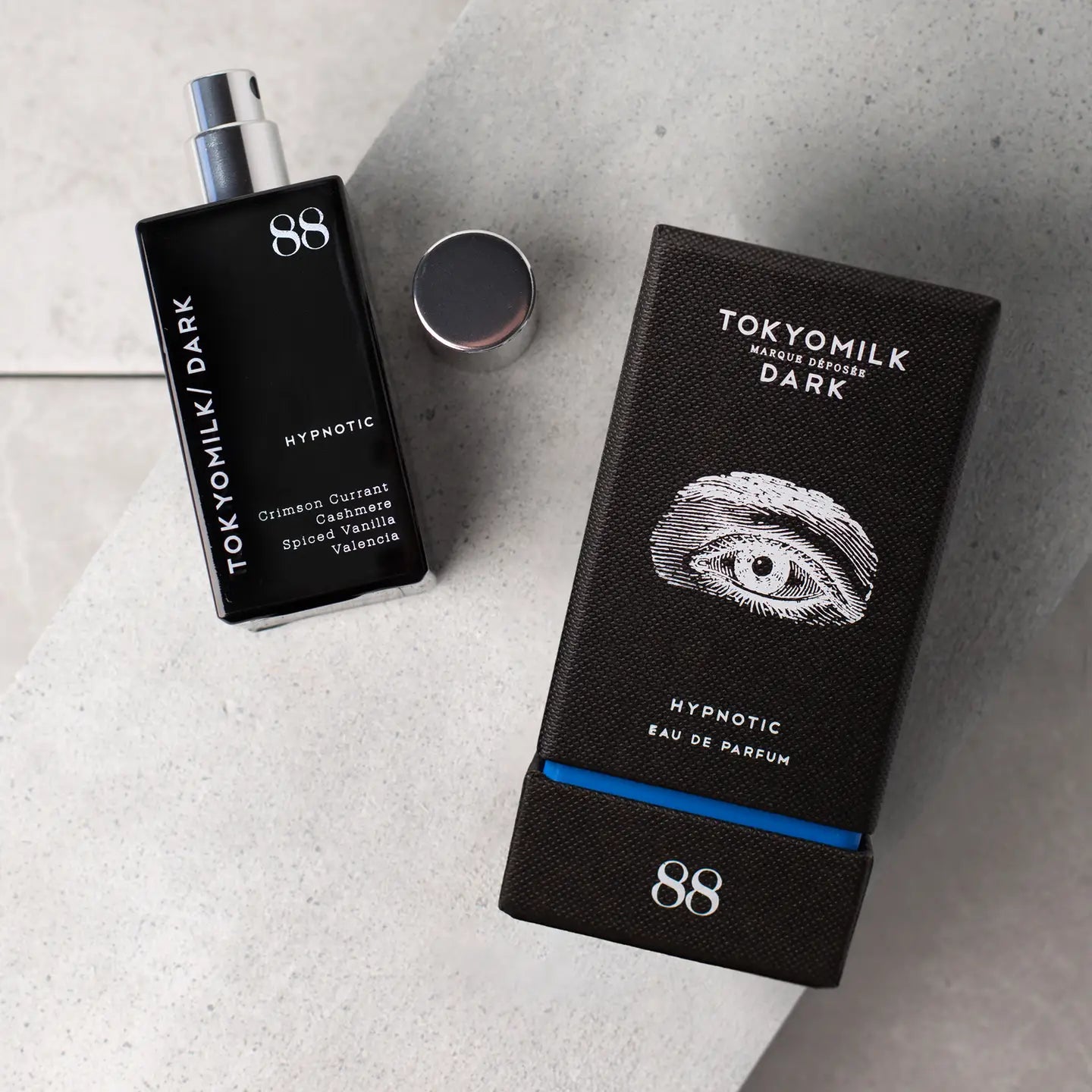 Hypnotic Eau De Parfum