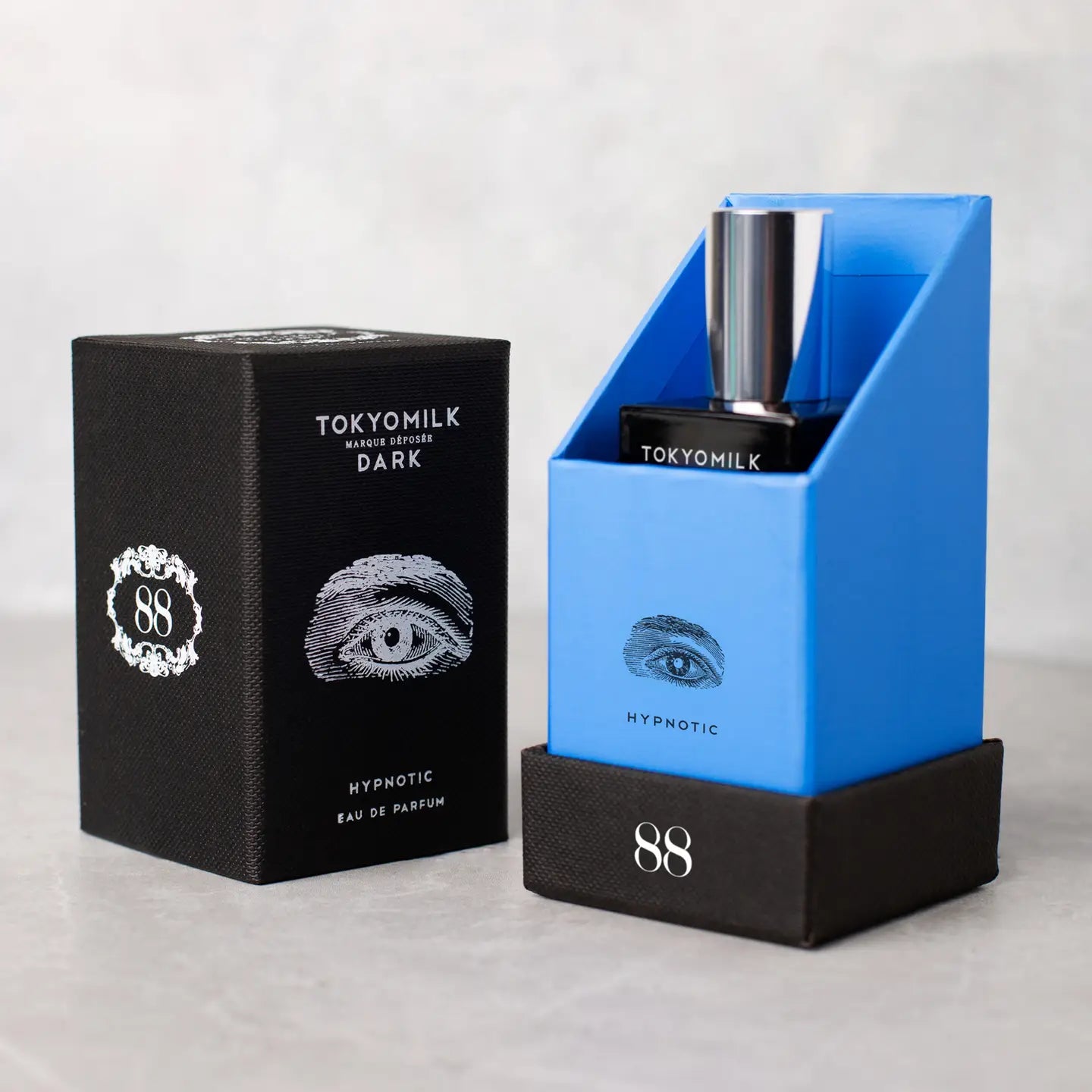 Hypnotic Eau De Parfum