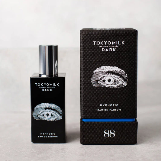 Hypnotic Eau De Parfum