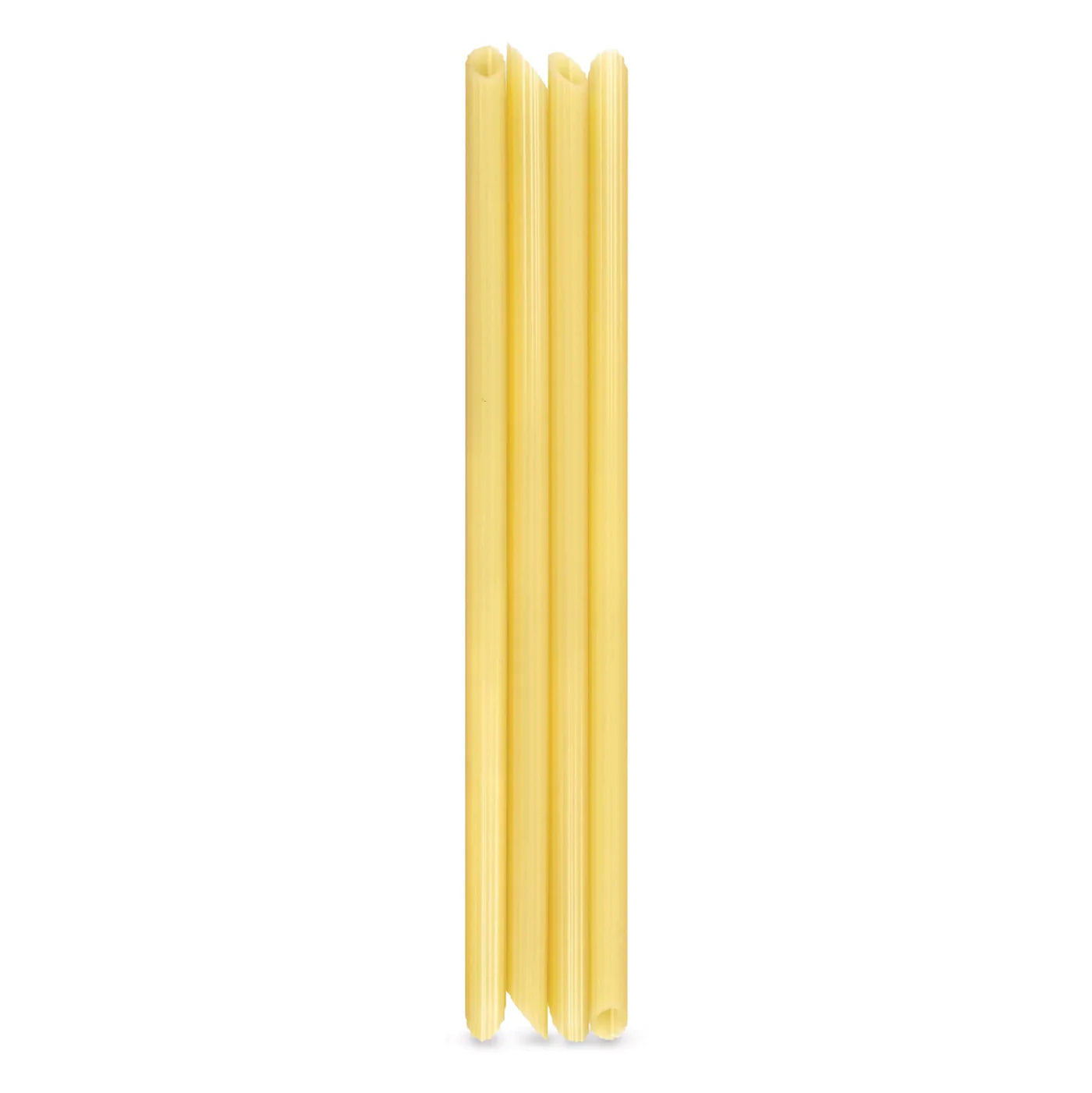 Impastas Reusable Straws