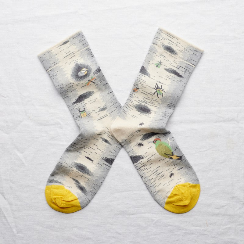 Insect Socks