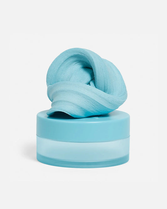 Lagoon Blur Calming Focus Putty by Speks