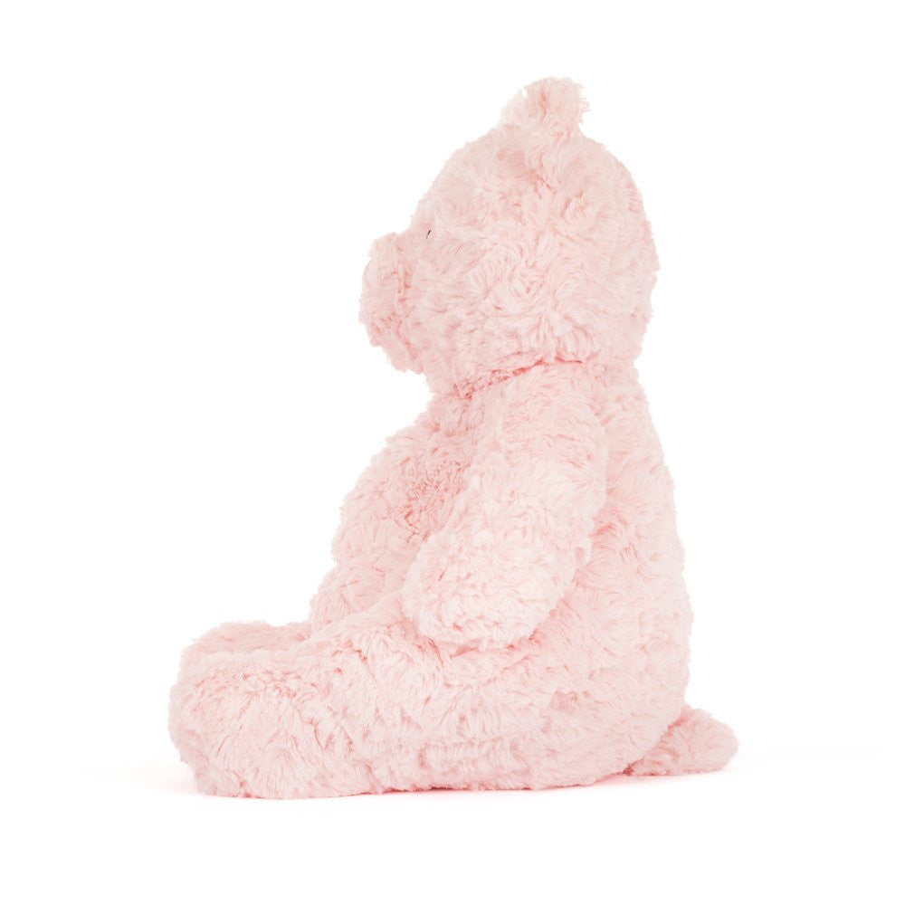 Large Leola Bear by Jellycat