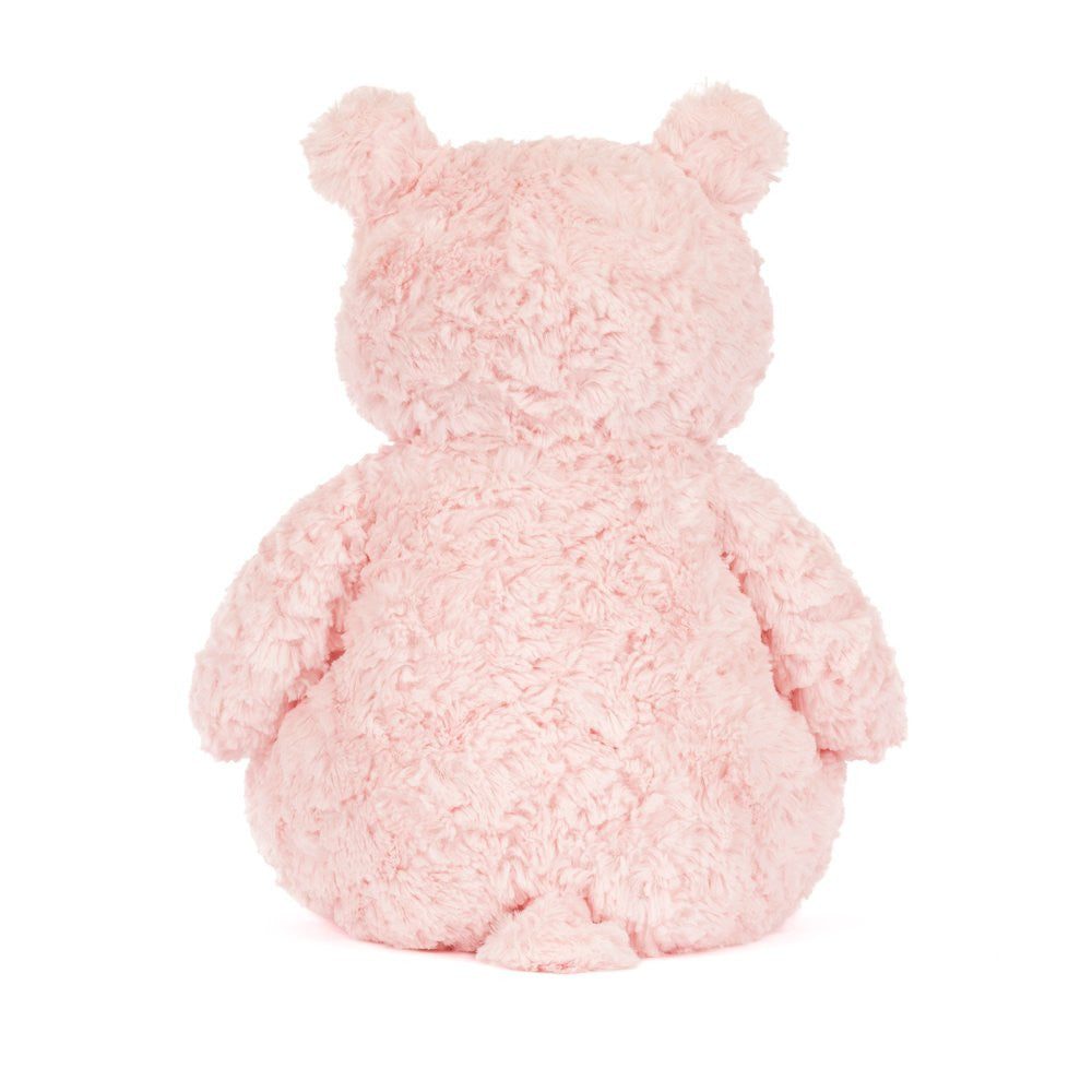 Large Leola Bear by Jellycat