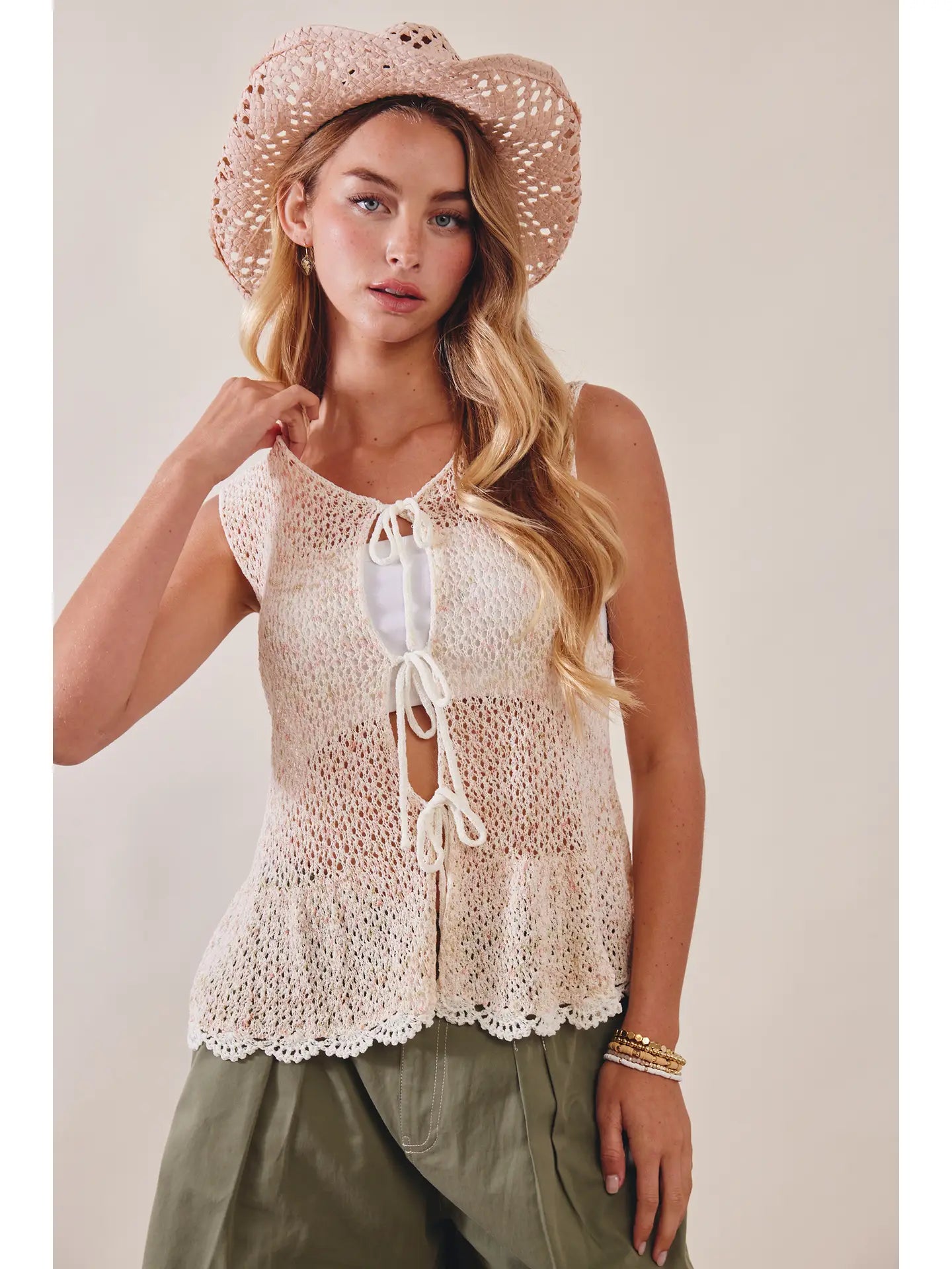 KEINARITA ケイナリタ Sleeveless Top 36 39_2503517PW1_MLT_2465_grande.