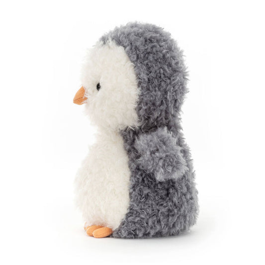 Little Penguin by Jellycat