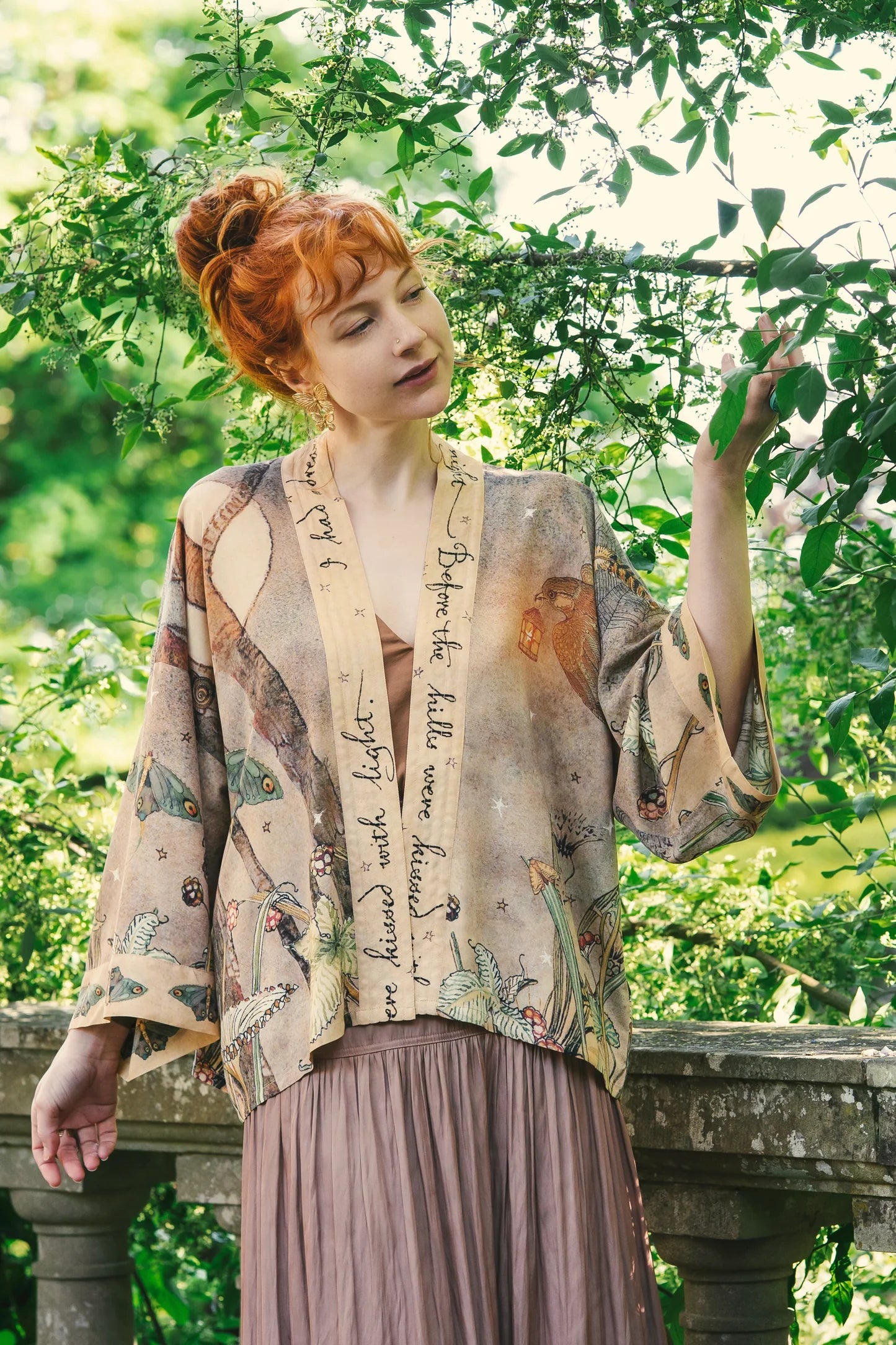 Lovelight Pixie Duster