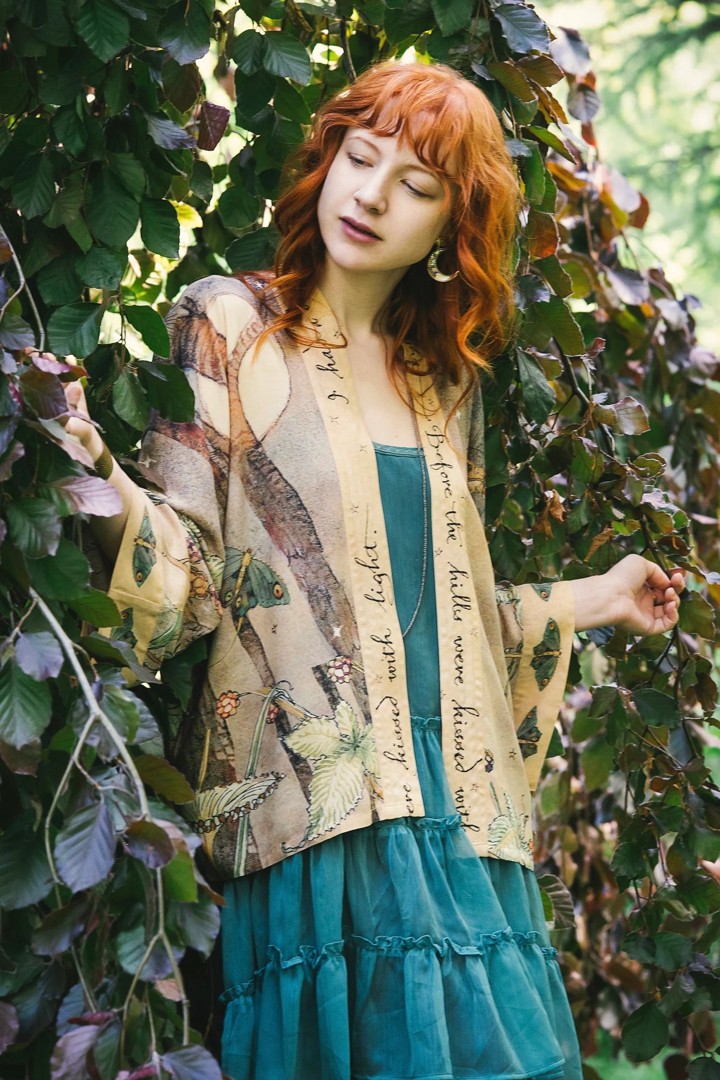 Lovelight Pixie Duster