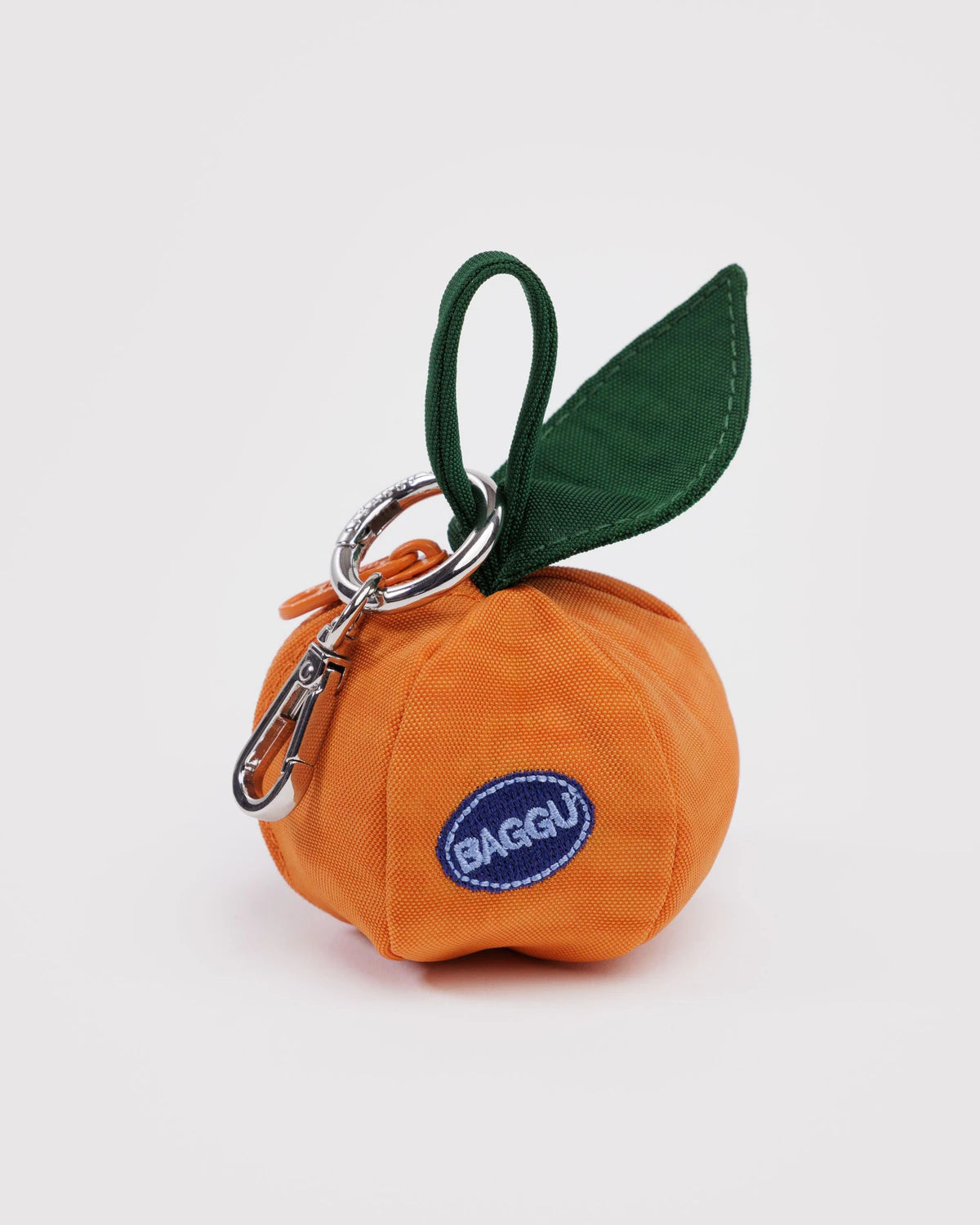 Mandarin Charm by Baggu