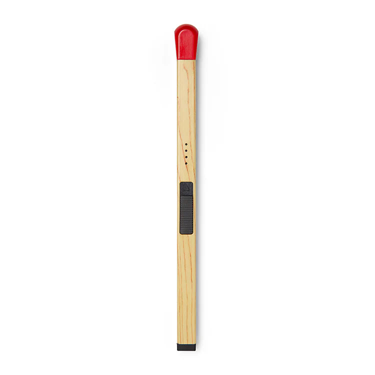 Matchstick Flameless Lighter