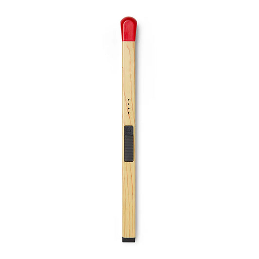 Matchstick Flameless Lighter