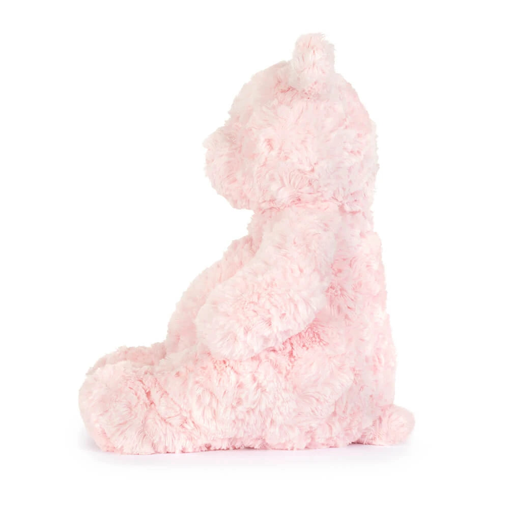 Medium Leola Bear by Jellycat