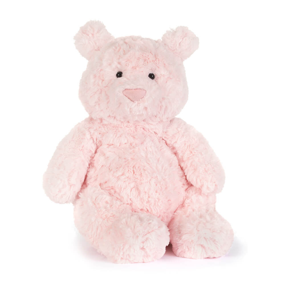 Medium Leola Bear by Jellycat