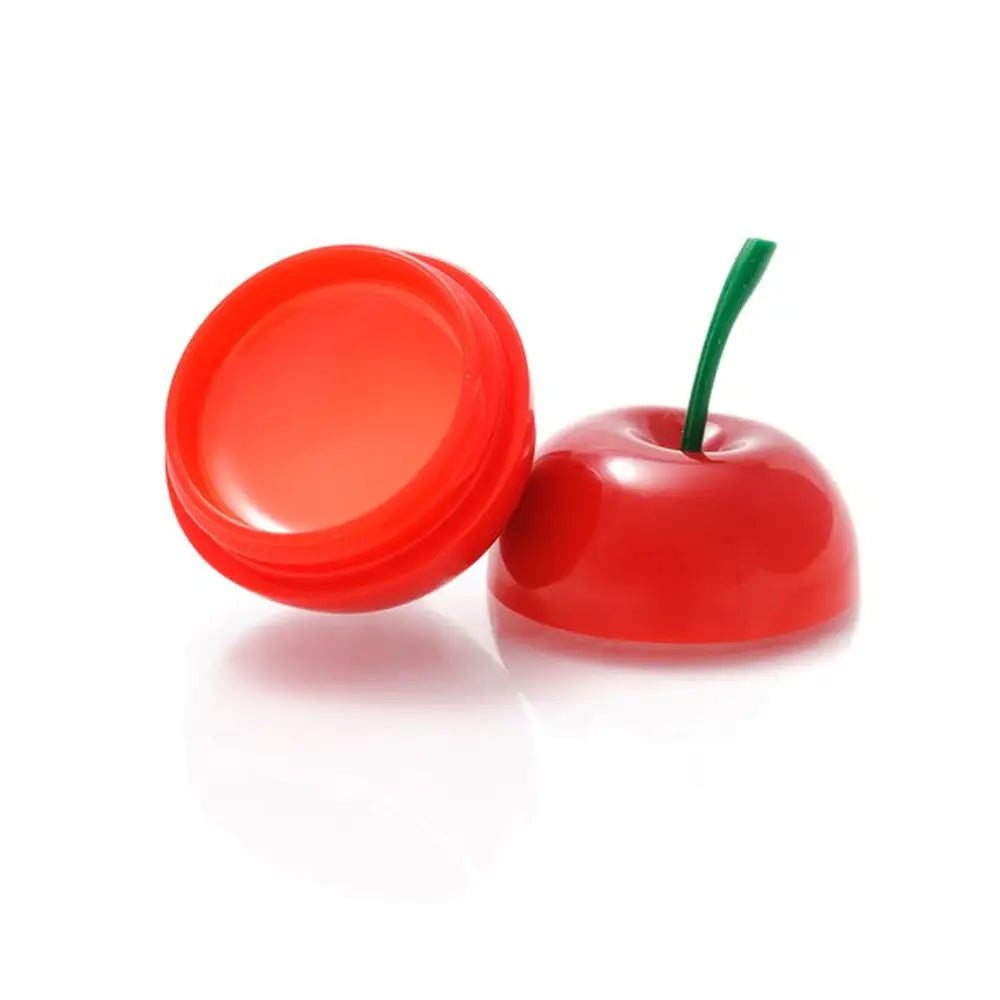 Mini Cherry Lip Balm