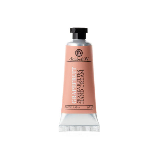 Mini Hand Cream - 1.68 oz Grapefruit