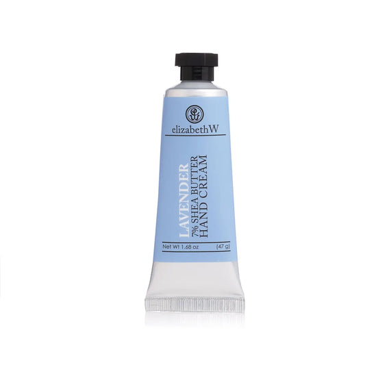 Mini Hand Cream - 1.68 oz Lavender