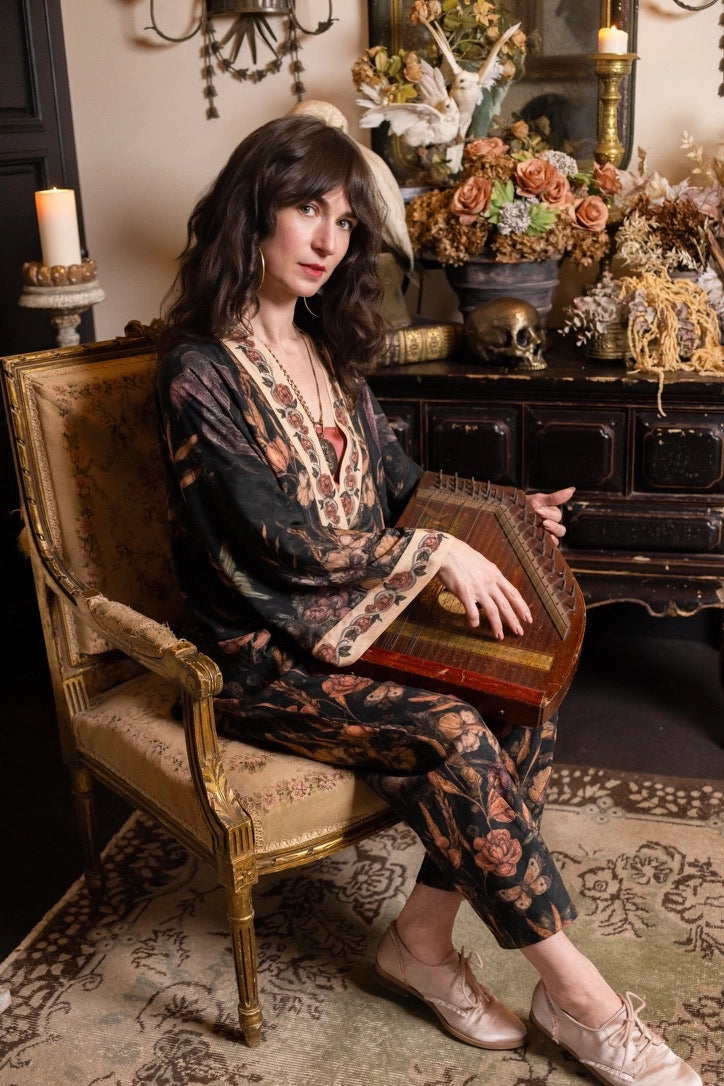 Momento Pixie Duster by Market of Stars