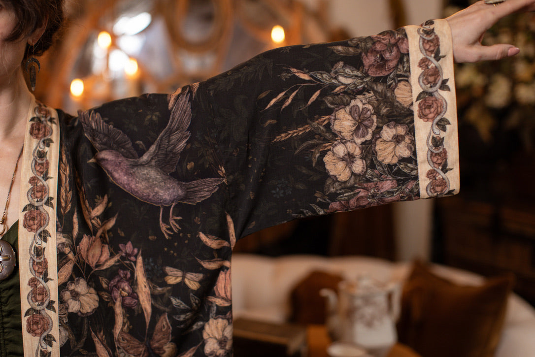 Momento Pixie Duster by Market of Stars