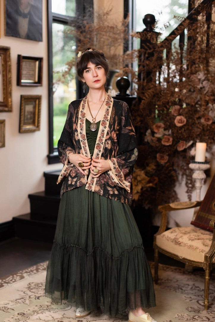 Momento Pixie Duster by Market of Stars