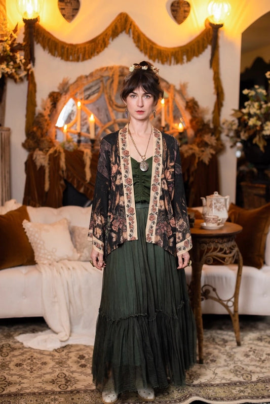 Momento Pixie Duster by Market of Stars