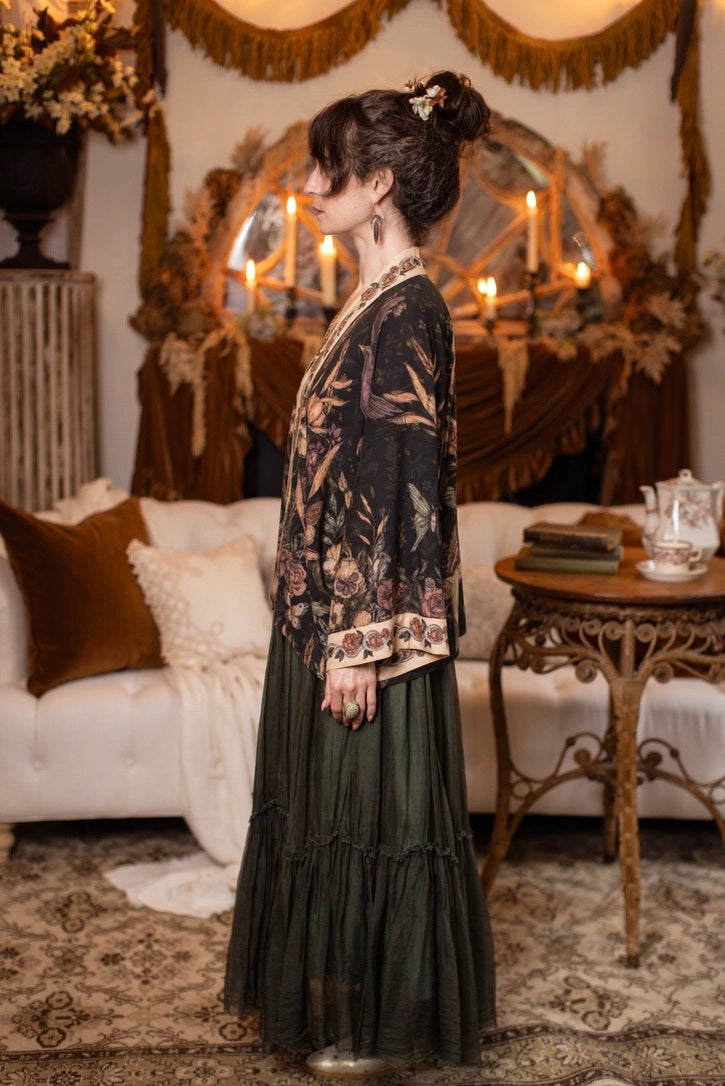 Momento Pixie Duster by Market of Stars