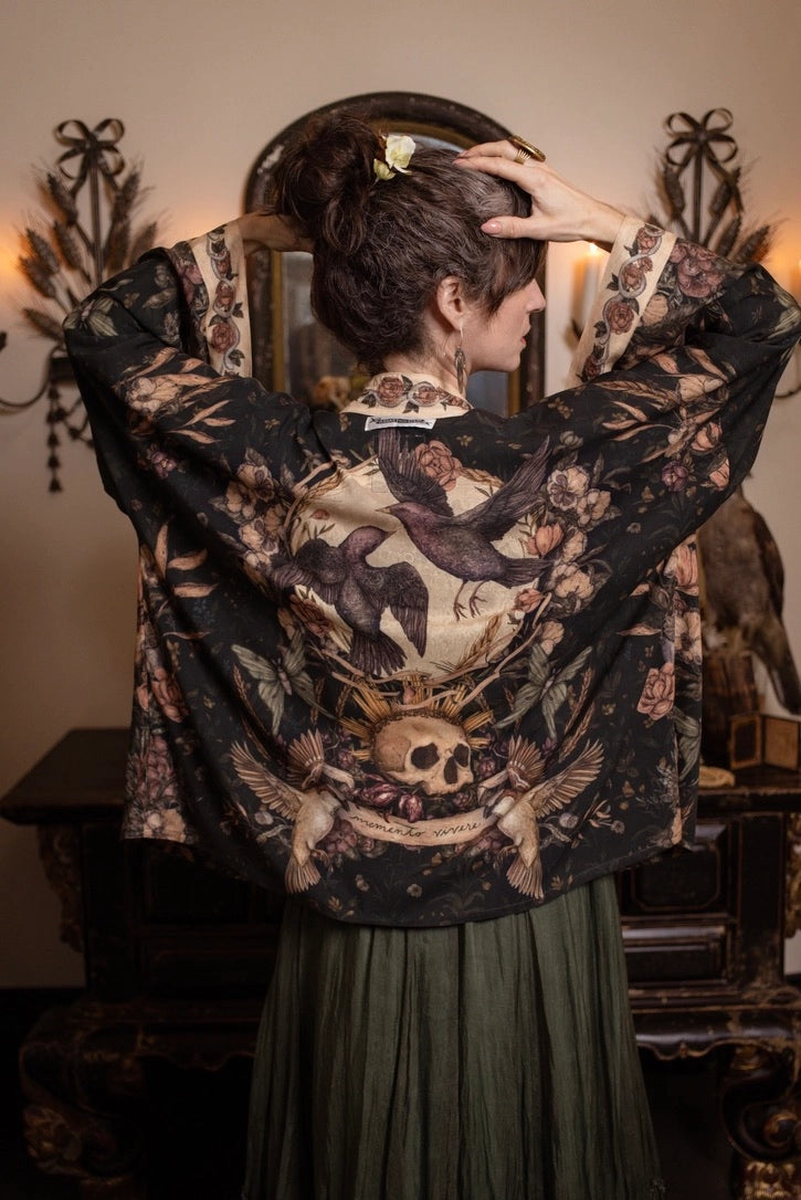 Momento Pixie Duster by Market of Stars