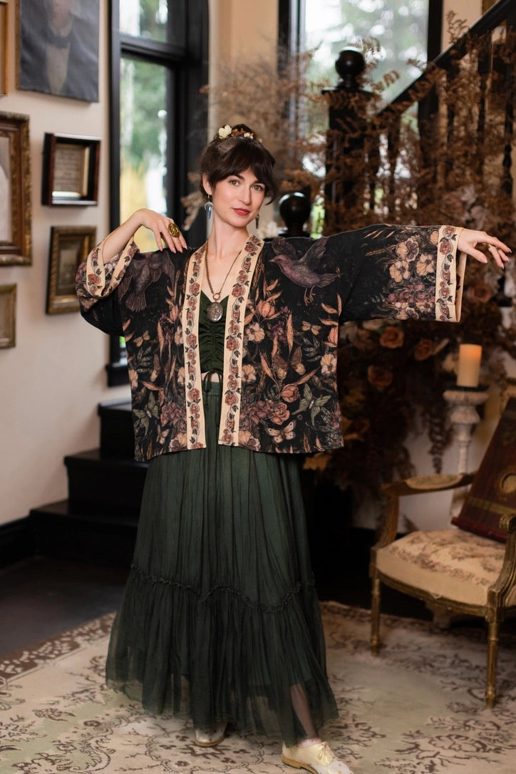 Momento Pixie Duster by Market of Stars