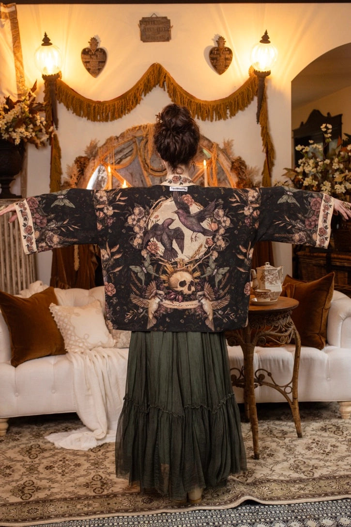 Momento Pixie Duster by Market of Stars