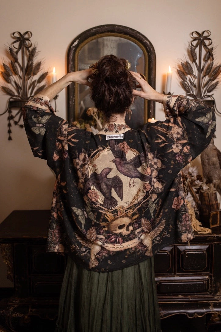 Momento Pixie Duster by Market of Stars