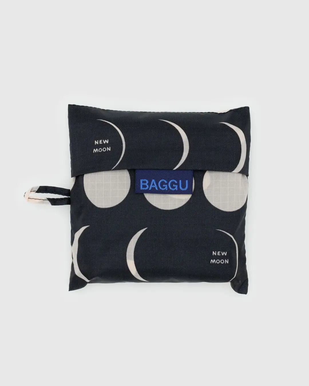 Moon Standard Baggu