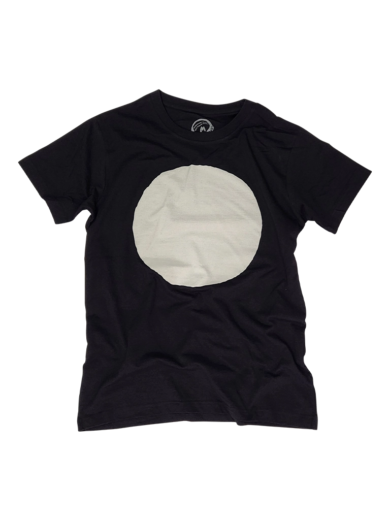 Moon Tee