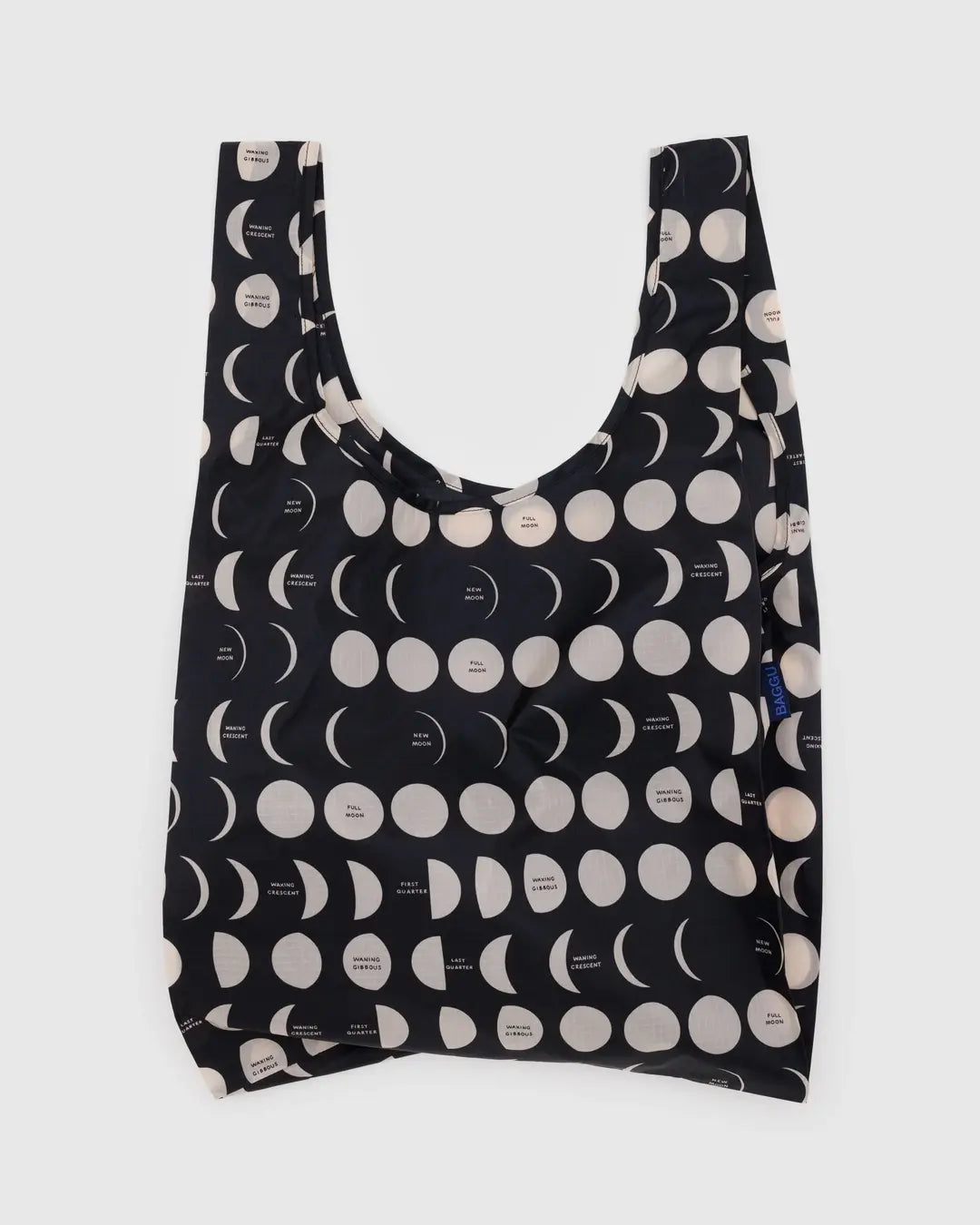 Moon Standard Baggu