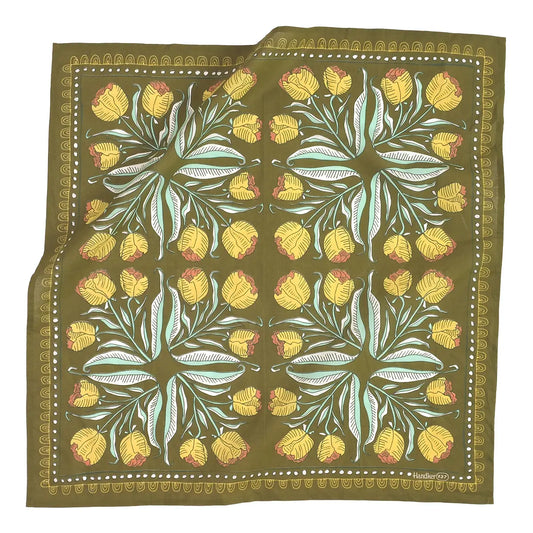 No. 137 Adele Bandana