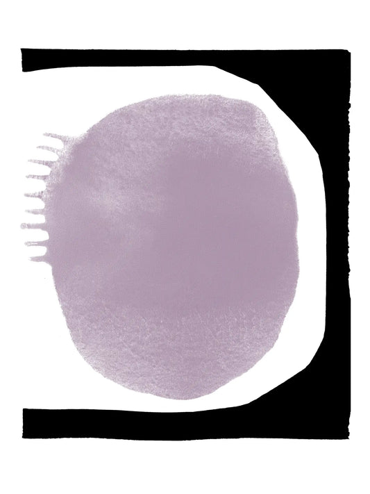 Off Green Momentum Heavyweight Muscle Tank by Go To Devil