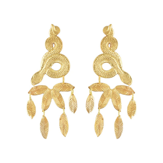 Ojai Earrings