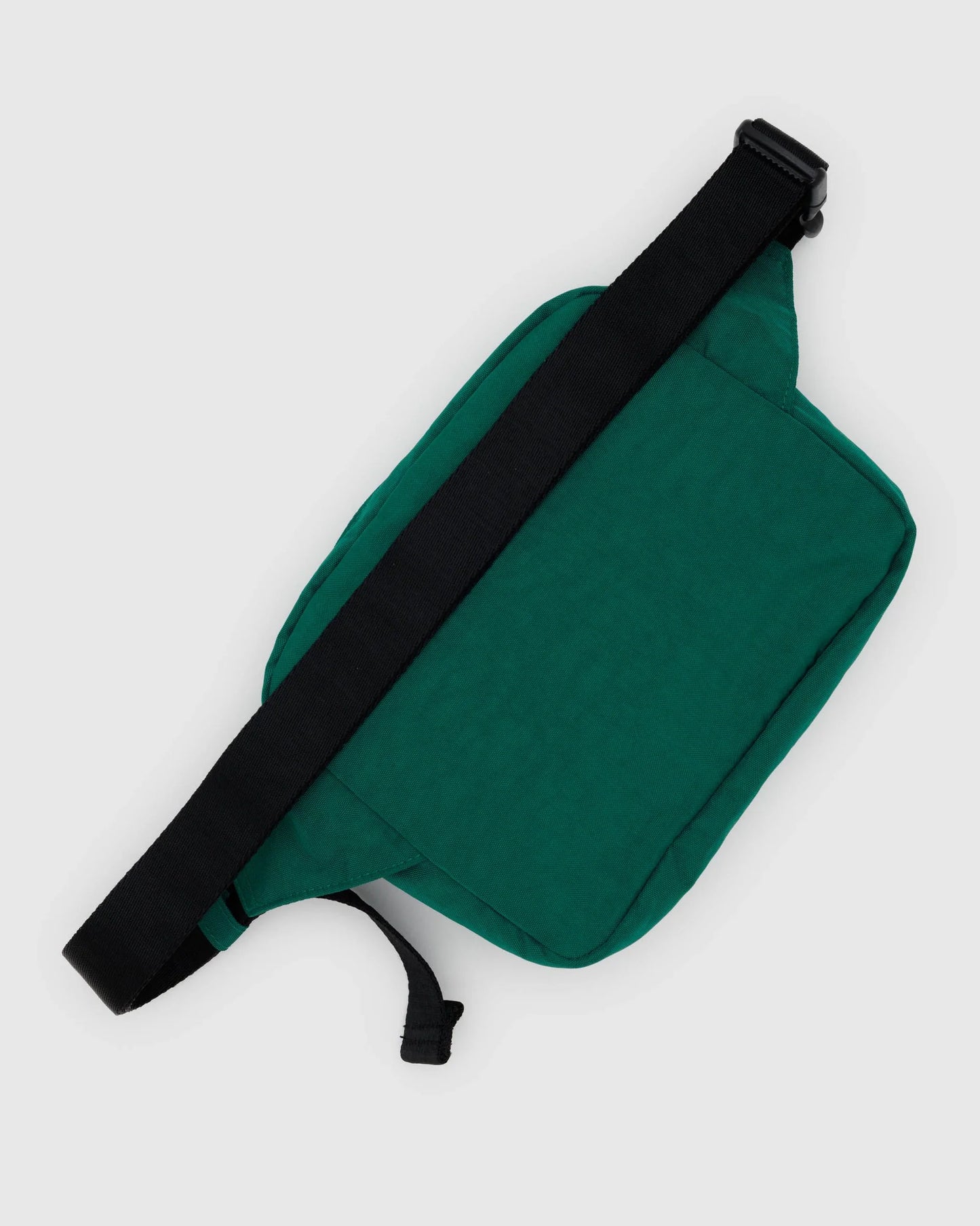 Peanuts Fanny Pack by Baggu