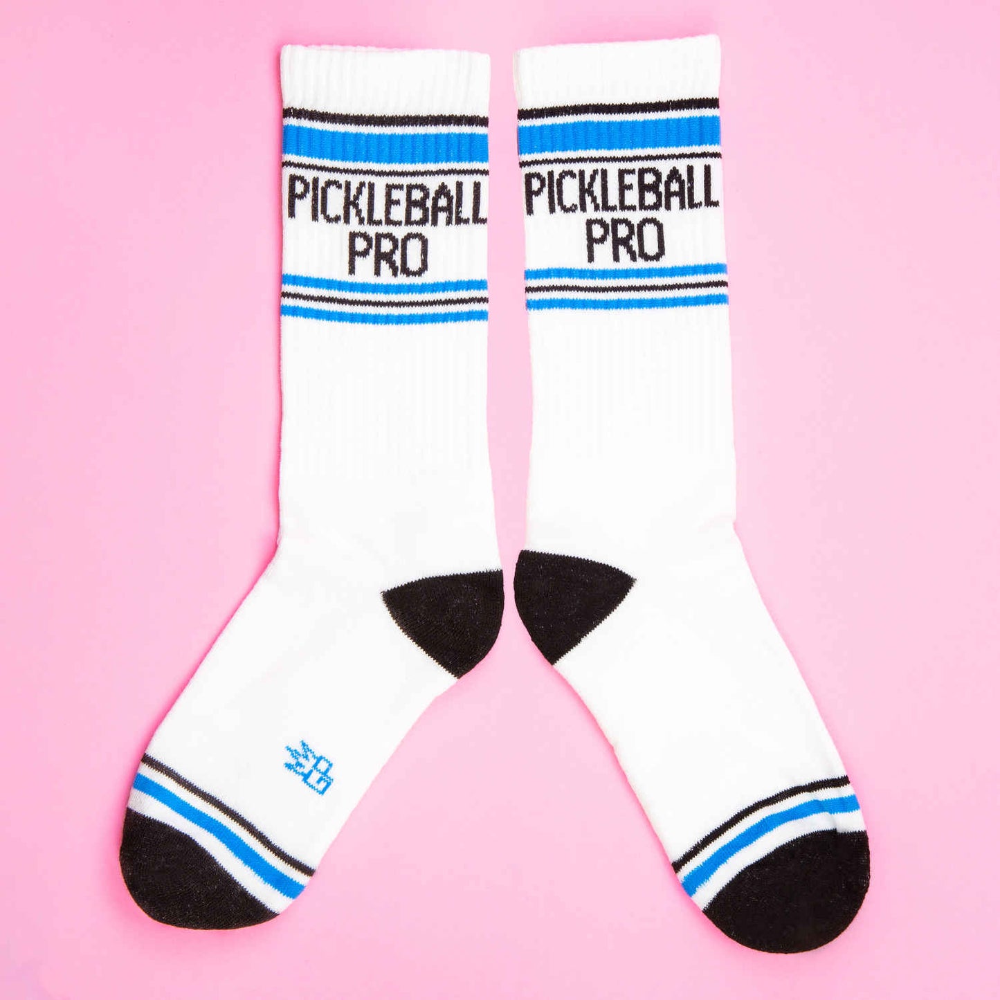 Pickleball Pro Socks