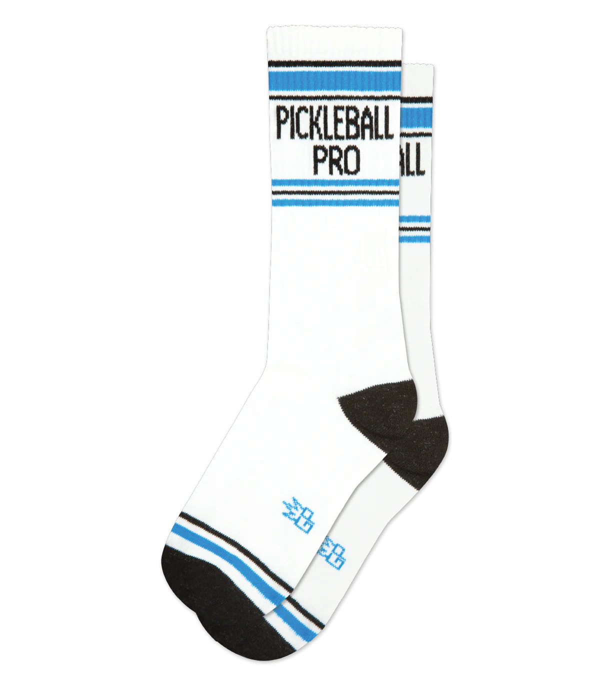 Pickleball Pro Socks