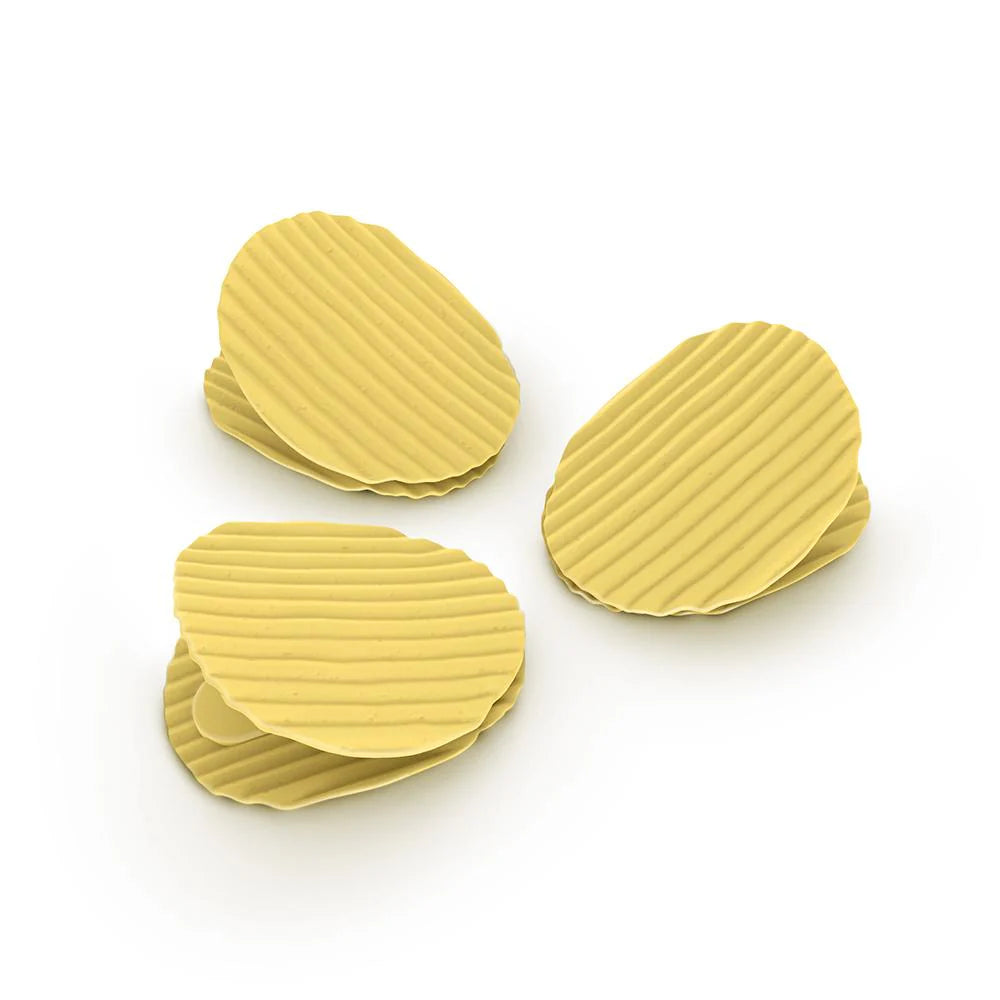 Potato Chips Bag Clips