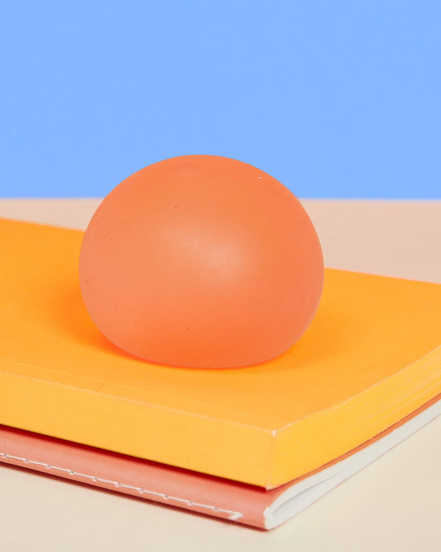 Reef Gump Ball Squishy by Speks