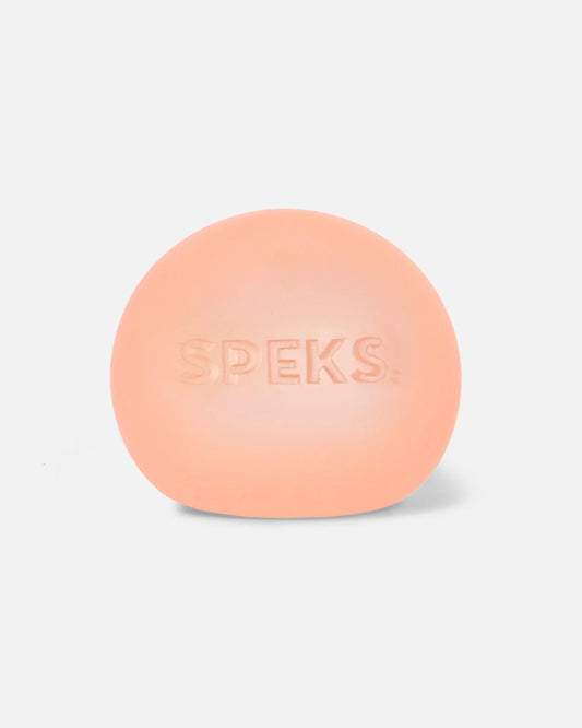 Reef Gump Ball Squishy by Speks
